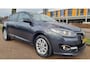 Renault Megane 1.2TCe 115pk Limited Stoelverw./Navigatie