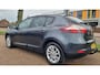 Renault Megane 1.2TCe 115pk Limited Stoelverw./Navigatie