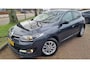 Renault Megane 1.2TCe 115pk Limited Stoelverw./Navigatie
