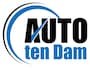 Renault Megane 1.2TCe 115pk Limited Stoelverw./Navigatie