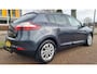 Renault Megane 1.2TCe 115pk Limited Stoelverw./Navigatie