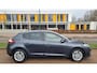 Renault Megane 1.2TCe 115pk Limited Stoelverw./Navigatie