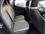 SEAT Ibiza 1.0 MPI Reference