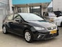 SEAT Ibiza 1.0 MPI Reference