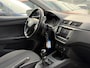 SEAT Ibiza 1.0 MPI Reference