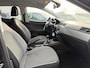 SEAT Ibiza 1.0 MPI Reference