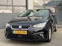 SEAT Ibiza 1.0 MPI Reference