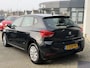 SEAT Ibiza 1.0 MPI Reference