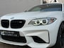 BMW M2 2-serie Coupé DCT | CARBON | MEMORY | LEDER