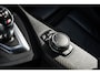 BMW M2 2-serie Coupé DCT | CARBON | MEMORY | LEDER