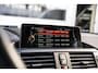 BMW M2 2-serie Coupé DCT | CARBON | MEMORY | LEDER