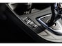BMW M2 2-serie Coupé DCT | CARBON | MEMORY | LEDER
