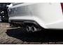 BMW M2 2-serie Coupé DCT | CARBON | MEMORY | LEDER