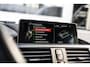 BMW M2 2-serie Coupé DCT | CARBON | MEMORY | LEDER