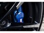 BMW M2 2-serie Coupé DCT | CARBON | MEMORY | LEDER