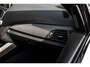 BMW M2 2-serie Coupé DCT | CARBON | MEMORY | LEDER