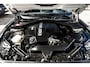 BMW M2 2-serie Coupé DCT | CARBON | MEMORY | LEDER