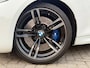 BMW M2 2-serie Coupé DCT | CARBON | MEMORY | LEDER
