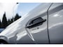 BMW M2 2-serie Coupé DCT | CARBON | MEMORY | LEDER