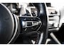 BMW M2 2-serie Coupé DCT | CARBON | MEMORY | LEDER