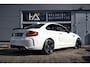 BMW M2 2-serie Coupé DCT | CARBON | MEMORY | LEDER