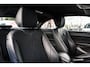BMW M2 2-serie Coupé DCT | CARBON | MEMORY | LEDER