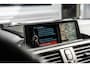 BMW M2 2-serie Coupé DCT | CARBON | MEMORY | LEDER
