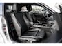 BMW M2 2-serie Coupé DCT | CARBON | MEMORY | LEDER