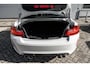 BMW M2 2-serie Coupé DCT | CARBON | MEMORY | LEDER