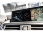 BMW M2 2-serie Coupé DCT | CARBON | MEMORY | LEDER