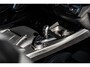 BMW M2 2-serie Coupé DCT | CARBON | MEMORY | LEDER