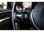 BMW M2 2-serie Coupé DCT | CARBON | MEMORY | LEDER