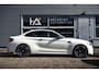 BMW M2 2-serie Coupé DCT | CARBON | MEMORY | LEDER