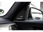 BMW M2 2-serie Coupé DCT | CARBON | MEMORY | LEDER