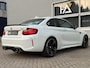 BMW M2 2-serie Coupé DCT | CARBON | MEMORY | LEDER