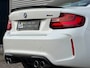 BMW M2 2-serie Coupé DCT | CARBON | MEMORY | LEDER