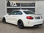 BMW M2 2-serie Coupé DCT | CARBON | MEMORY | LEDER