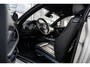 BMW M2 2-serie Coupé DCT | CARBON | MEMORY | LEDER