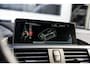 BMW M2 2-serie Coupé DCT | CARBON | MEMORY | LEDER