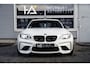 BMW M2 2-serie Coupé DCT | CARBON | MEMORY | LEDER