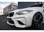 BMW M2 2-serie Coupé DCT | CARBON | MEMORY | LEDER