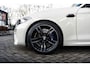 BMW M2 2-serie Coupé DCT | CARBON | MEMORY | LEDER