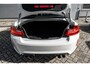 BMW M2 2-serie Coupé DCT | CARBON | MEMORY | LEDER