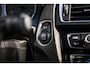 BMW M2 2-serie Coupé DCT | CARBON | MEMORY | LEDER