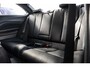 BMW M2 2-serie Coupé DCT | CARBON | MEMORY | LEDER