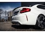 BMW M2 2-serie Coupé DCT | CARBON | MEMORY | LEDER