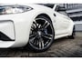 BMW M2 2-serie Coupé DCT | CARBON | MEMORY | LEDER