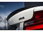 BMW M2 2-serie Coupé DCT | CARBON | MEMORY | LEDER