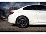 BMW M2 2-serie Coupé DCT | CARBON | MEMORY | LEDER
