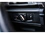 BMW M2 2-serie Coupé DCT | CARBON | MEMORY | LEDER